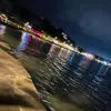 allisonvera850