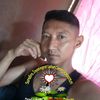 sukleyeng