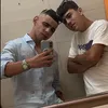 brian_20005