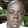 crip967