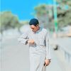 Sautus_Sunnah_MEDIYA_TV-38