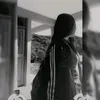 the_diana_9