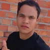 user802851147