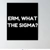 ermwhatthesigmaguy