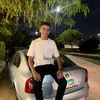 مـــحـــمود🖤
