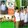 aminatulazkiyah47