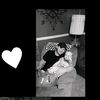 ericslovemuffin24