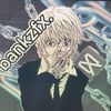 n0tbankz
