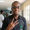 bako.le.motard