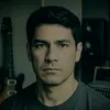 aberladodasousacr