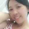 linh.pham5585