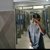 alberqky6q2