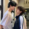 hy.nguyt66