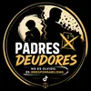 Exponiendo padres deudores