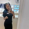 thepretttycapricorn