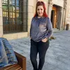 www.tiktokgabrielahila