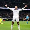 real.madrid06627