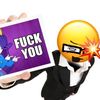 xtammyvrx