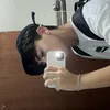 cadusantosz_