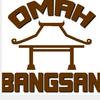 omahbangsan