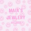 maiasjewelry.co