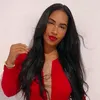 raquelalvesdeol29