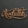 avdallah_h