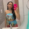 kayannemaia702