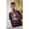 bonjourgh5