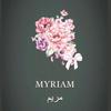 myriamrif84