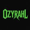 ozyrahl