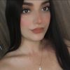 annae068