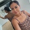gabrielac123