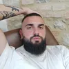 luxurybarber.2025