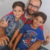 nassifsy94