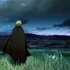 70_darkness