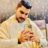 zainsheikh3103732