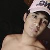 bryanchimoy