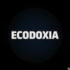 ecodoxia