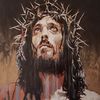 jesus52jesus52