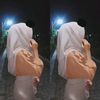 anja_niyun4