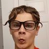 ckickenface