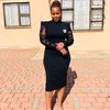 nomfundocngubane