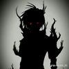 edits_de_todo.2_0