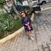 samiakessoum