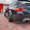 alihan_e61