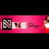 NANS SHOP. tienda de ropa