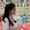 mook_kedsara