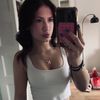 keera_seguin
