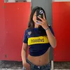 __ariadna
